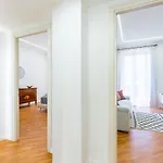 Apartment Stanzione Classy Flat At Vomero By Napoliapartments