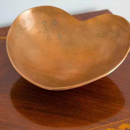 Apartment Stanzione Classy Flat At Vomero By Napoliapartments *